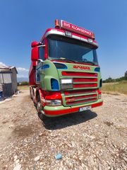 Ανατροπή Scania 2007 R420 8x2-thumb-10