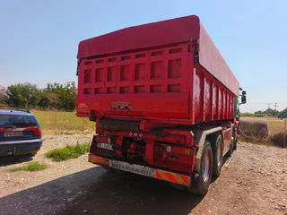 Ανατροπή Scania 2007 R420 8x2-thumb-14