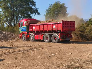 Ανατροπή Scania 2007 R420 8x2-thumb-17