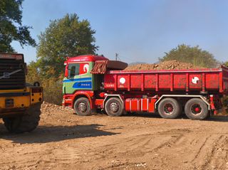 Ανατροπή Scania 2007 R420 8x2-thumb-18