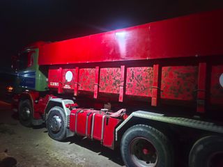 Ανατροπή Scania 2007 R420 8x2-thumb-19