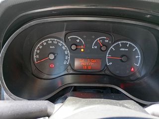 Opel Combo 2014-thumb-4