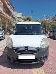 Opel Combo 2014-thumb-1