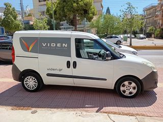 Opel Combo 2014-thumb-2