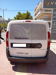 Opel Combo 2014-thumb-3