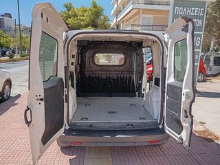 Opel Combo 2014-thumb-6