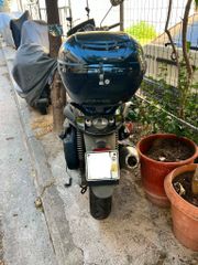 Piaggio Beverly 200 2002-thumb-1
