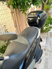Piaggio Beverly 200 2002-thumb-5