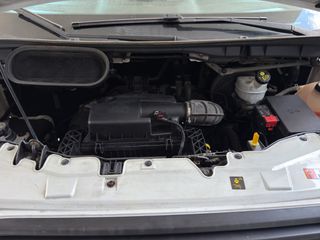 Ford Transit 2015 L2 2.2 3ΘΕΣΕΙΣ-thumb-8
