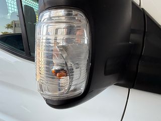 Ford Transit 2015 L2 2.2 3ΘΕΣΕΙΣ-thumb-10