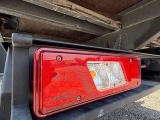 Ford Transit 2015 L2 2.2 3ΘΕΣΕΙΣ-thumb-12