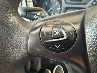 Ford Transit 2015 L2 2.2 3ΘΕΣΕΙΣ-thumb-15
