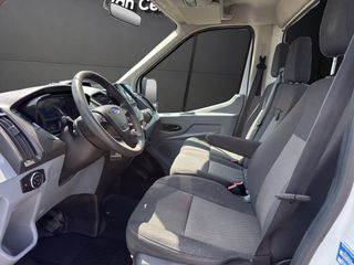 Ford Transit 2015 L2 2.2 3ΘΕΣΕΙΣ-thumb-16
