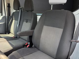 Ford Transit 2015 L2 2.2 3ΘΕΣΕΙΣ-thumb-17