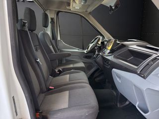 Ford Transit 2015 L2 2.2 3ΘΕΣΕΙΣ-thumb-18
