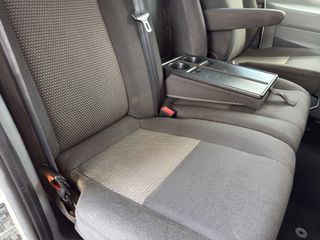 Ford Transit 2015 L2 2.2 3ΘΕΣΕΙΣ-thumb-22