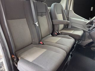 Ford Transit 2015 L2 2.2 3ΘΕΣΕΙΣ-thumb-23