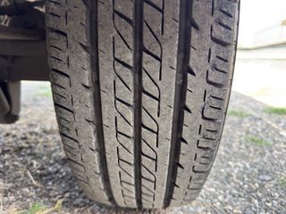 Ford Transit 2015 L2 2.2 3ΘΕΣΕΙΣ-thumb-24