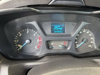 Ford Transit 2015 L2 2.2 3ΘΕΣΕΙΣ-thumb-25