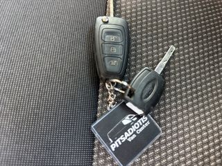 Ford Transit 2015 L2 2.2 3ΘΕΣΕΙΣ-thumb-26