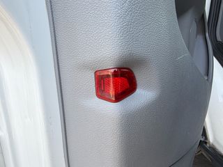Ford Transit 2015 L2 2.2 3ΘΕΣΕΙΣ-thumb-27