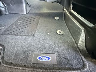 Ford Transit 2015 L2 2.2 3ΘΕΣΕΙΣ-thumb-28