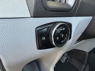 Ford Transit 2015 L2 2.2 3ΘΕΣΕΙΣ-thumb-29