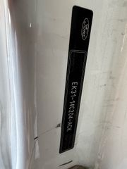 Ford Transit 2015 L2 2.2 3ΘΕΣΕΙΣ-thumb-32