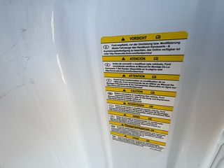 Ford Transit 2015 L2 2.2 3ΘΕΣΕΙΣ-thumb-33