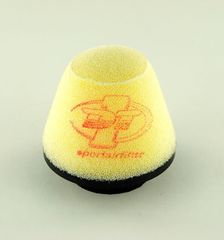 DT-1 RACING EUROPE AIRFILTER X PITBIKE 48-52MM DT-PITBIKE-50NO