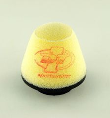 DT-1 RACING EUROPE AIRFILTER X PITBIKE 53-57MM DT-PITBIKE-55NO
