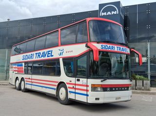 Setra 2000 S 328 DT-thumb-1