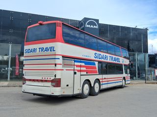 Setra 2000 S 328 DT-thumb-2