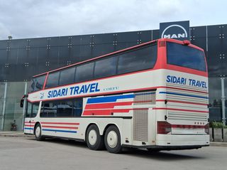 Setra 2000 S 328 DT-thumb-3