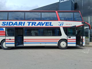 Setra 2000 S 328 DT-thumb-4