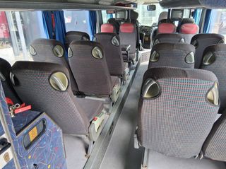 Setra 2000 S 328 DT-thumb-5