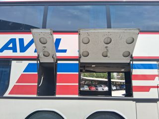 Setra 2000 S 328 DT-thumb-6