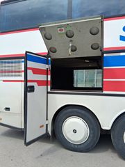 Setra 2000 S 328 DT-thumb-7