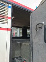 Setra 2000 S 328 DT-thumb-8