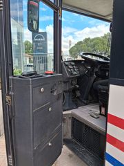 Setra 2000 S 328 DT-thumb-9