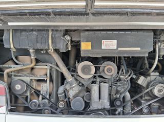 Setra 2000 S 328 DT-thumb-10