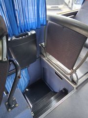 Setra 2000 S 328 DT-thumb-11