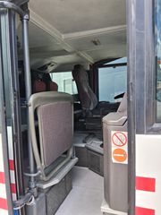 Setra 2000 S 328 DT-thumb-12
