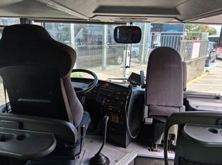 Setra 2000 S 328 DT-thumb-13