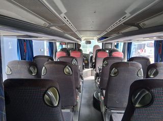 Setra 2000 S 328 DT-thumb-14