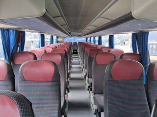 Setra 2000 S 328 DT-thumb-15