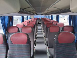 Setra 2000 S 328 DT-thumb-16