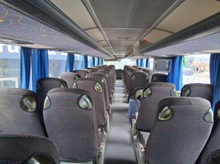 Setra 2000 S 328 DT-thumb-17