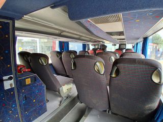 Setra 2000 S 328 DT-thumb-18