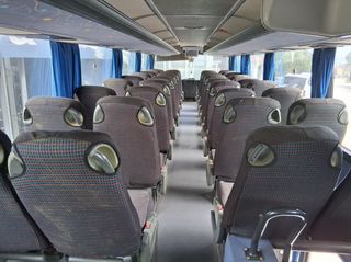 Setra 2000 S 328 DT-thumb-19